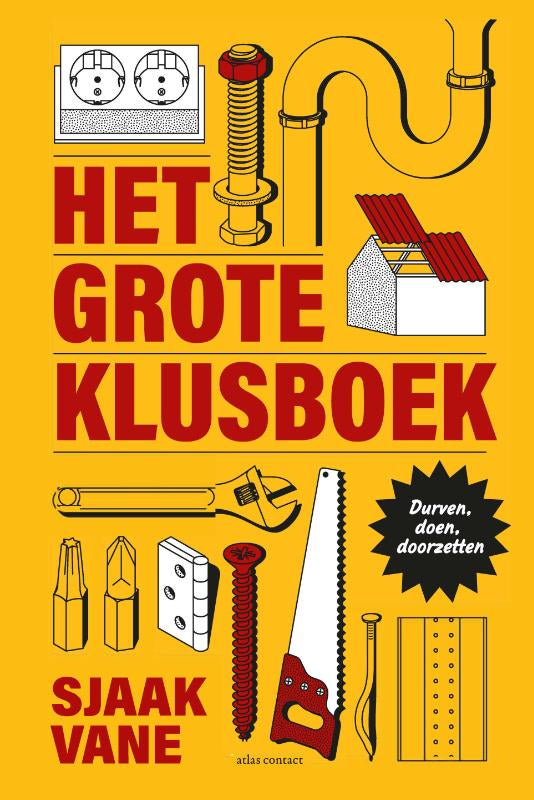 Het-grote-klusboek-boek-cover-9789045052489