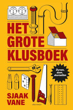 Het-grote-klusboek-boek-cover-9789045052489
