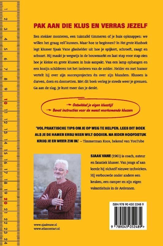 Het-grote-klusboek-flaptekst-9789045052489