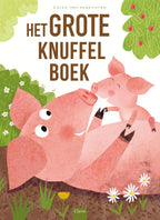 Het-grote-knuffelboek-boek-cover-9789044859218