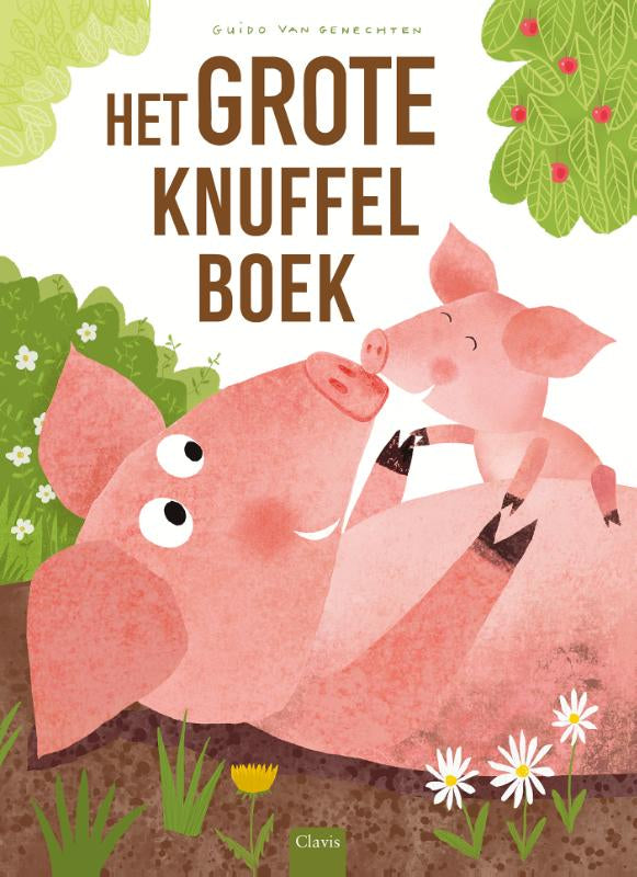 Het-grote-knuffelboek-boek-cover-9789044859218