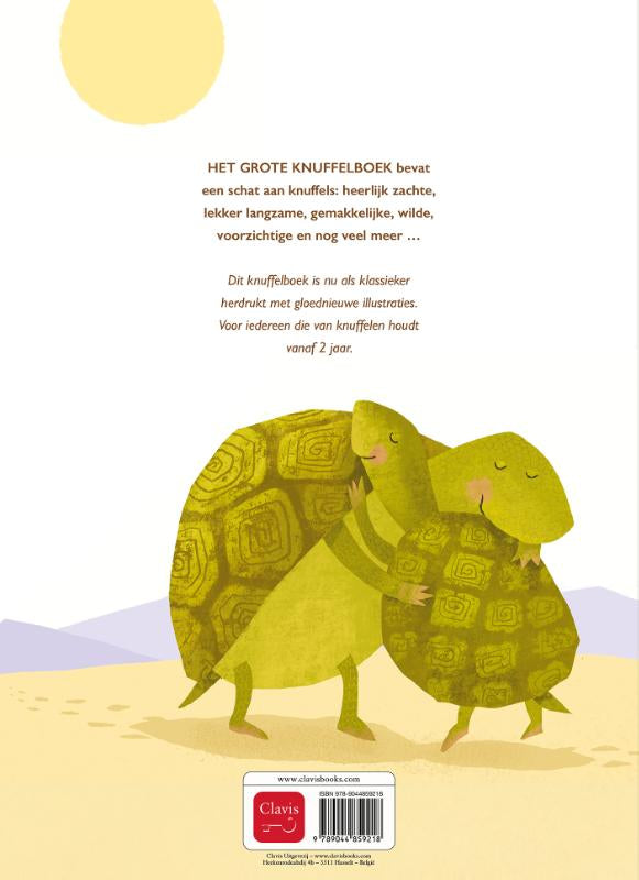 Het-grote-knuffelboek-flaptekst-9789044859218