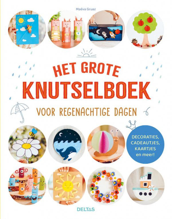 Het-grote-knutselboek-voor-regenachtige-dagen-boek-cover-9789044764505