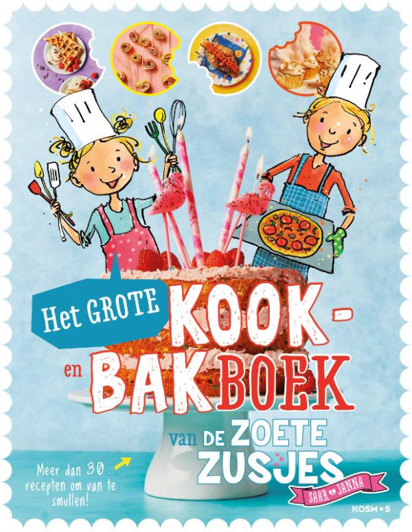 Het-grote-kook-en-bakboek-van-de-Zoete-Zusjes-boek-cover-9789043922913