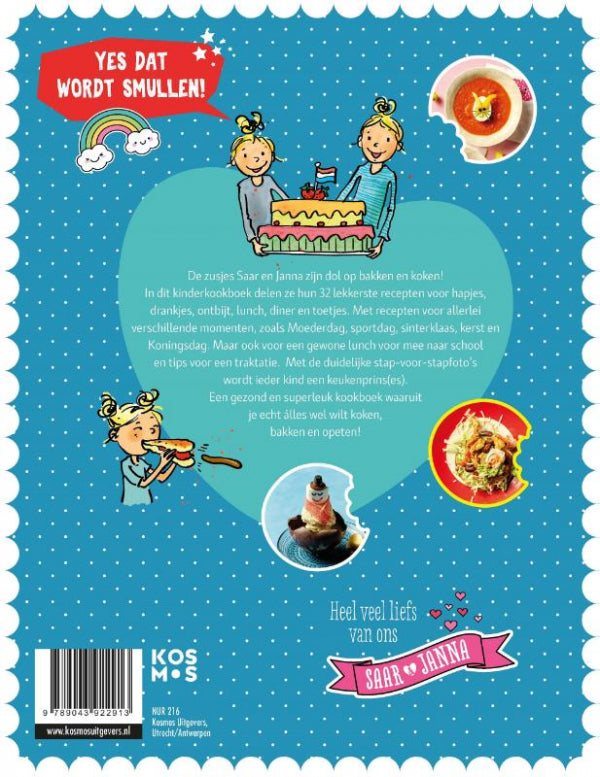 Het-grote-kook-en-bakboek-van-de-Zoete-Zusjes-flaptekst-9789043922913