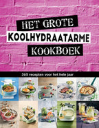 Het-grote-koolhydraatarme-kookboek-boek-cover-9789048322190