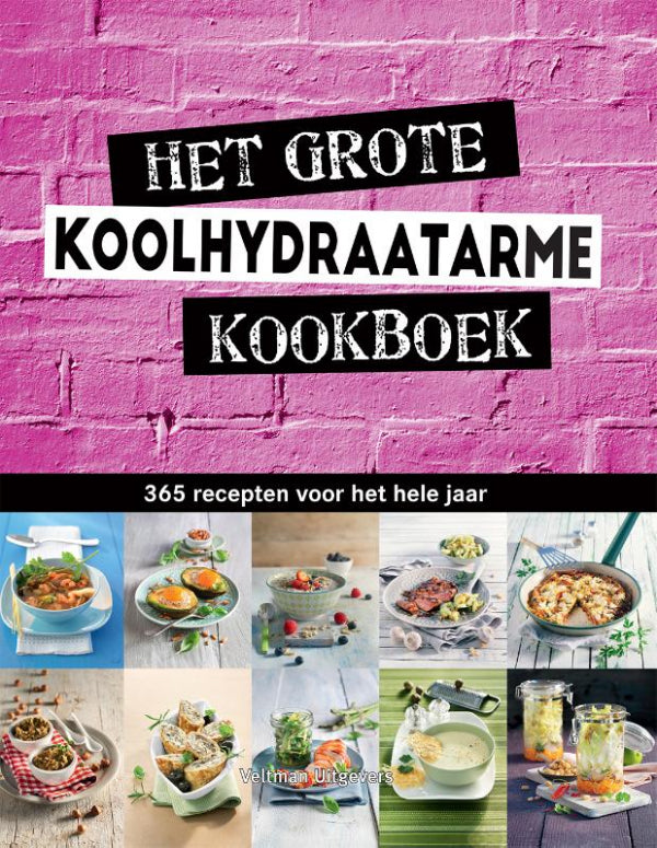 Het-grote-koolhydraatarme-kookboek-boek-cover-9789048322190