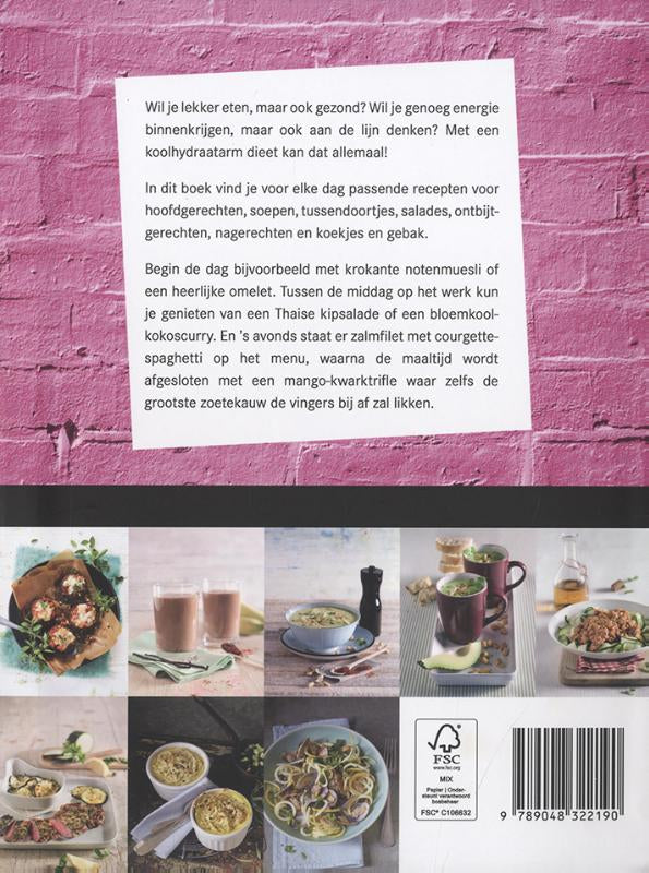 Het-grote-koolhydraatarme-kookboek-flaptekst-9789048322190