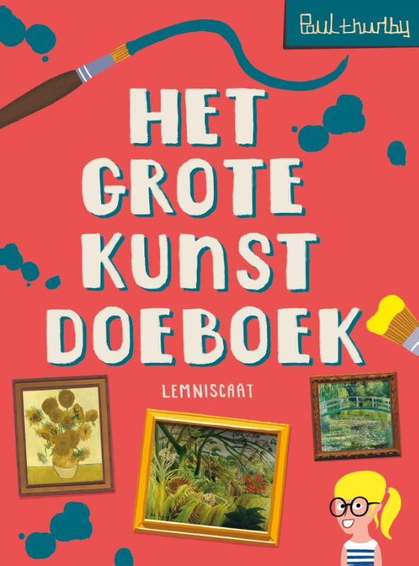 Het-grote-kunst-doeboek-boek-cover-9789047711216