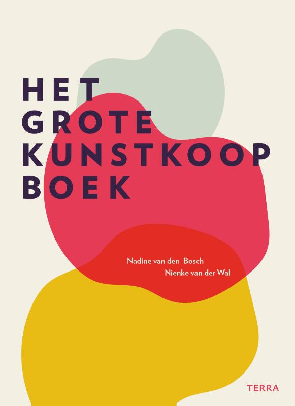 Het-grote-kunstkoopboek-boek-cover-9789089899729