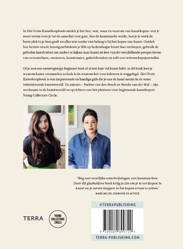 Het-grote-kunstkoopboek-flaptekst-9789089899729