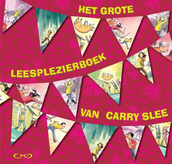 Het-grote-leesplezierboek-van-Carry-Slee-boek-cover-9789048853960
