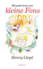Het-grote-leven-van-kleine-Fons-boek-cover-9789045127057