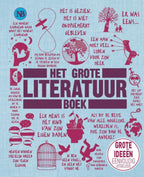 Het-grote-literatuurboek-boek-cover-9789464713893