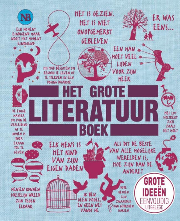 Het-grote-literatuurboek-boek-cover-9789464713893