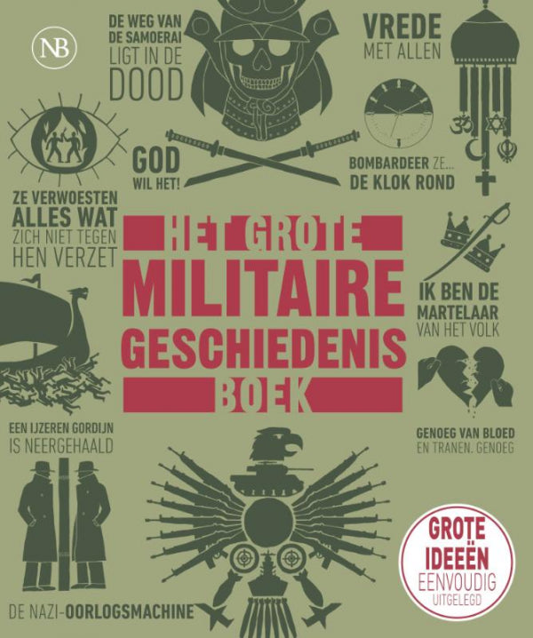 Het-grote-militaire-geschiedenisboek-boek-cover-9789464714838