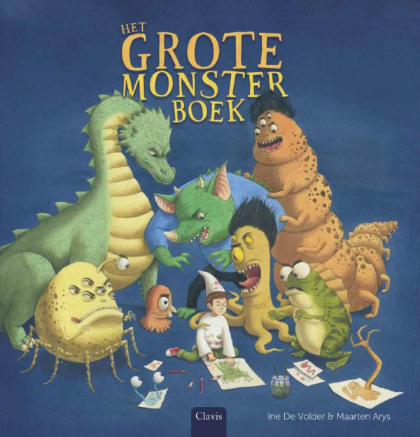 Het-grote-monsterboek-boek-cover-9789044837230