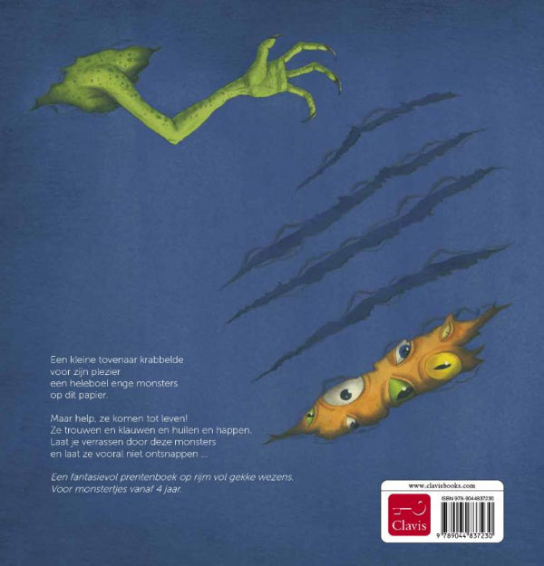 Het-grote-monsterboek-flaptekst-9789044837230