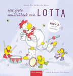 Het-grote-muziekboek-van-Lotta-boek-cover-9789044840391