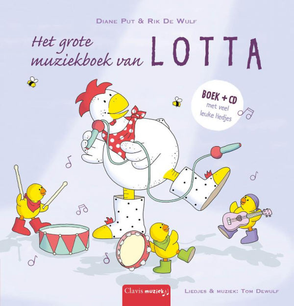 Het-grote-muziekboek-van-Lotta-boek-cover-9789044840391