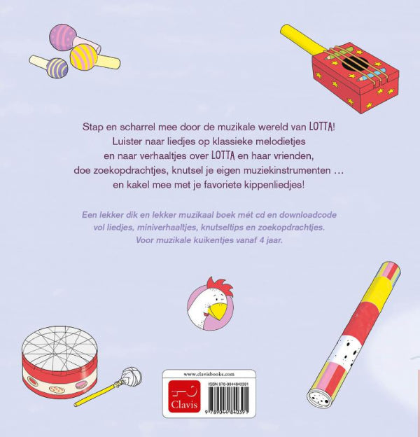 Het-grote-muziekboek-van-Lotta-flaptekst-9789044840391
