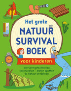 Het-grote-natuur-survivalboek-voor-kinderen-boek-cover-9789044752694