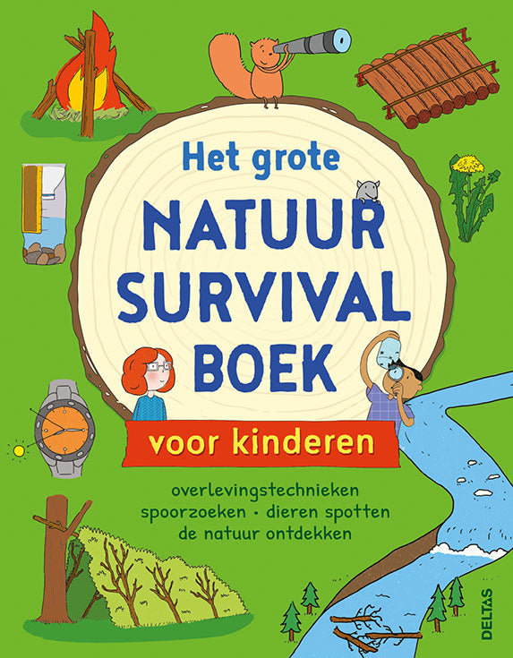 Het-grote-natuur-survivalboek-voor-kinderen-boek-cover-9789044752694