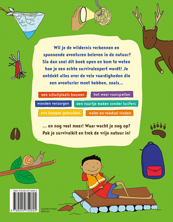 Het-grote-natuur-survivalboek-voor-kinderen-flaptekst-9789044752694