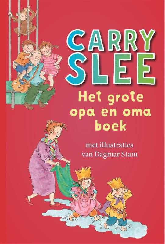 Het-grote-opa-en-oma-boek-boek-cover-9789048854257