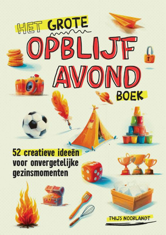 Het-grote-opblijfavondboek-boek-cover-9789058042477