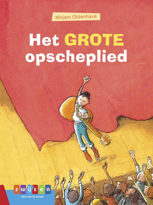 Het-grote-opscheplied-boek-cover-9789048733002