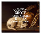 Het-grote-oude-meester-dierenboek-boek-cover-9789462620131