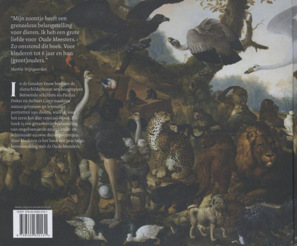 Het-grote-oude-meester-dierenboek-flaptekst-9789462620131