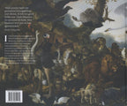 Het-grote-oude-meester-dierenboek-flaptekst-9789462620131