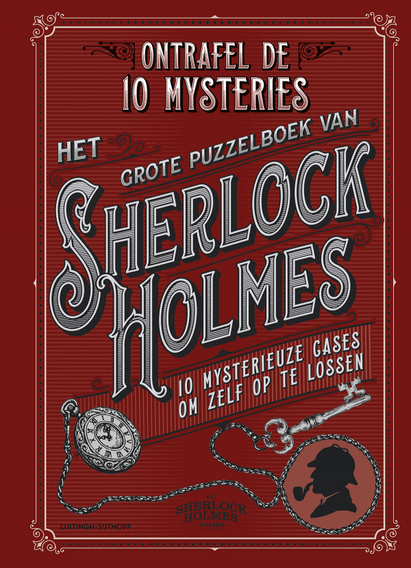 Het-grote-puzzelboek-van-Sherlock-Holmes-boek-cover-9789021049434