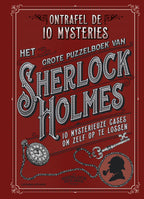Het-grote-puzzelboek-van-Sherlock-Holmes-boek-cover-9789021049434