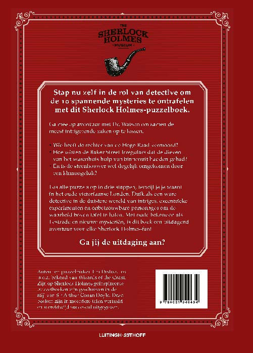 Het-grote-puzzelboek-van-Sherlock-Holmes-flaptekst-9789021049434