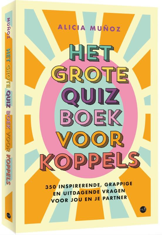 Het-grote-quizboek-voor-koppels-boek-cover-9789045328560