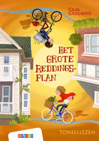 Het-grote-reddingsplan-boek-cover-9789048747122