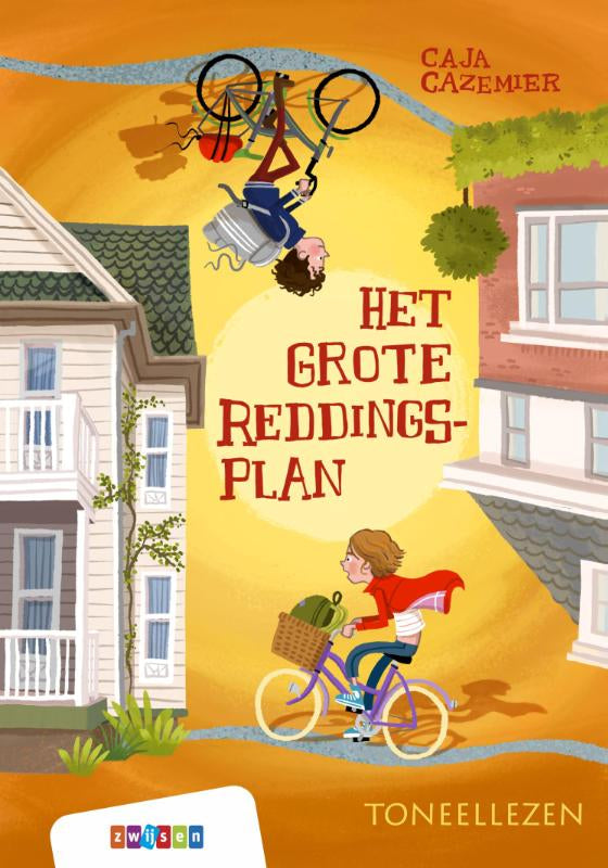 Het-grote-reddingsplan-boek-cover-9789048747122