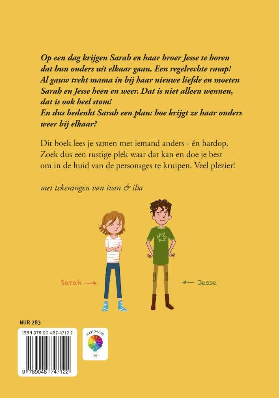 Het-grote-reddingsplan-flaptekst-9789048747122