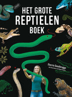 Het-grote-reptielenboek-boek-cover-9789024586110