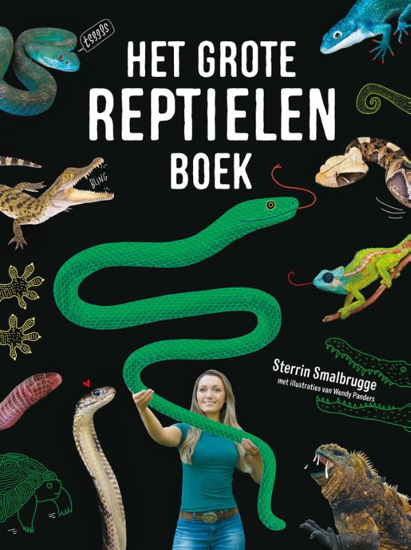 Het-grote-reptielenboek-boek-cover-9789024586110