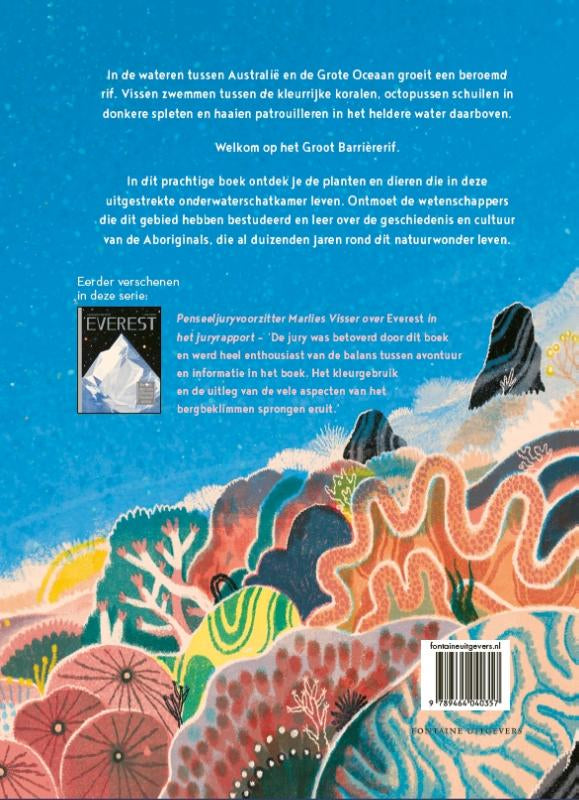 Het-grote-rif-flaptekst-9789464040357