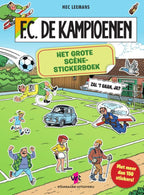 Het-grote-scenestickerboek-boek-cover-9789002283260