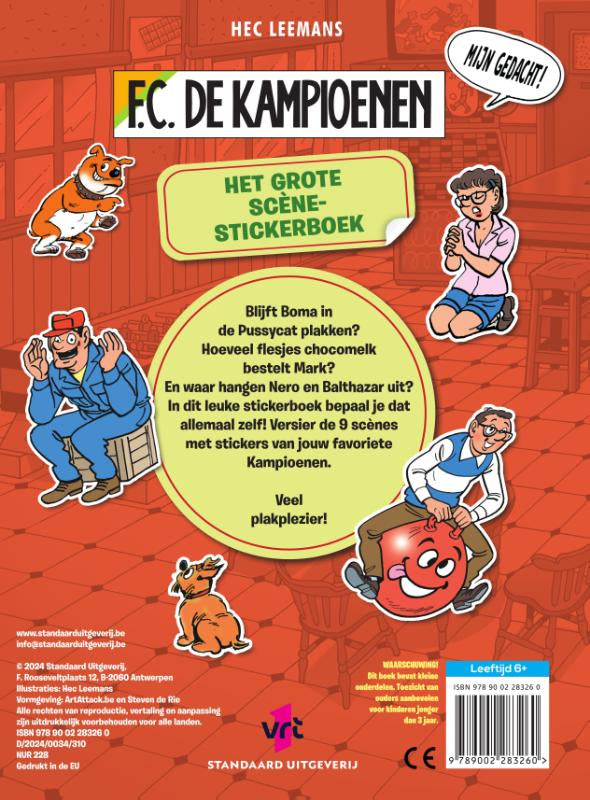Het-grote-scenestickerboek-flaptekst-9789002283260