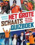 Het-grote-schaatsquizboek-boek-cover-9789493526211