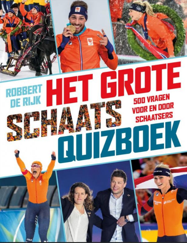 Het-grote-schaatsquizboek-boek-cover-9789493526211