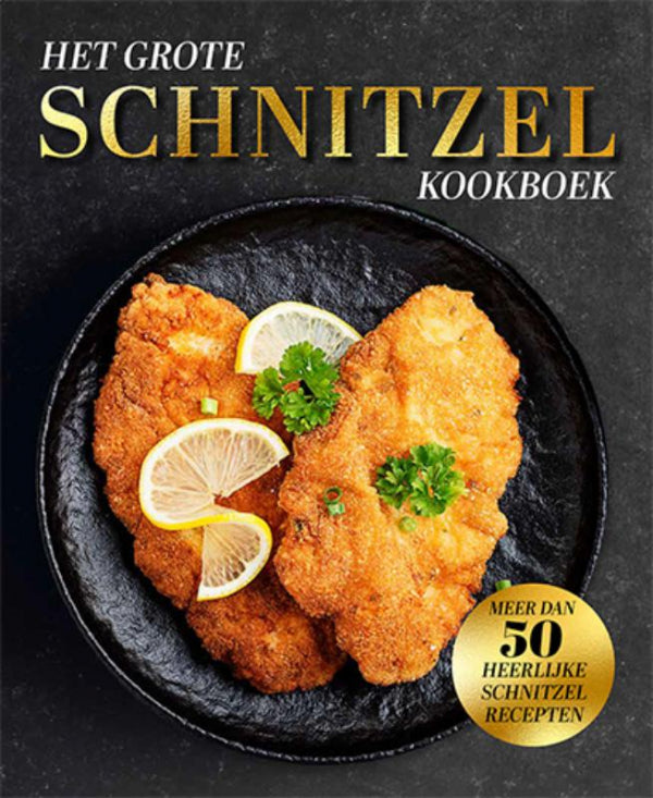Het-grote-schnitzelkookboek-boek-cover-9789463541985