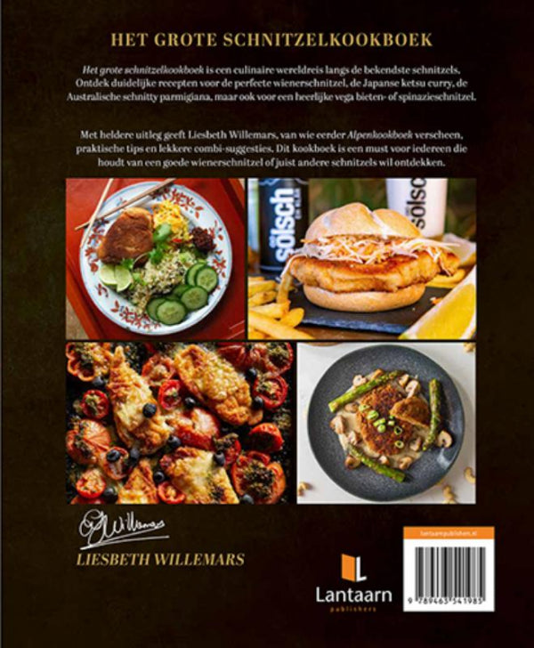 Het-grote-schnitzelkookboek-flaptekst-9789463541985